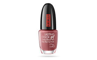 Lasting Color Gel - 141