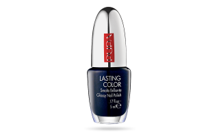 Lasting Color - 702
