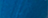 440-CYAN BLUE 440-CYAN BLUE