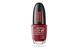 Lasting Color Gel - PUPA Milano Lasting Color Gel - PUPA Milano