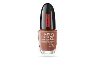 Lasting Color Gel - 050