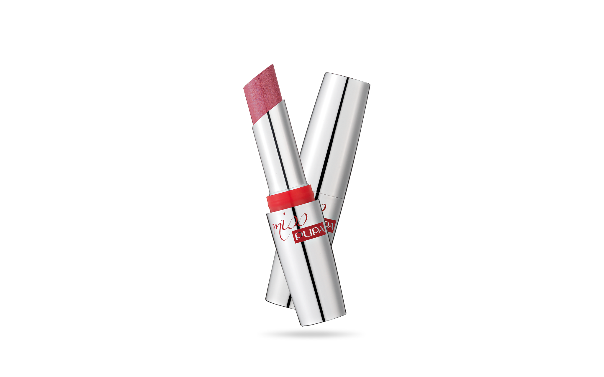 Miss Pupa - PUPA Milano