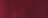 053-DARK RED 053-DARK RED