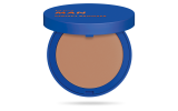 Perfect Bronzer - Polvere Perfezionatrice - PUPA Milano