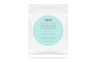 MASCHERA IDRATANTE - 001