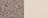 006-BROWN VANILLA 006-BROWN VANILLA