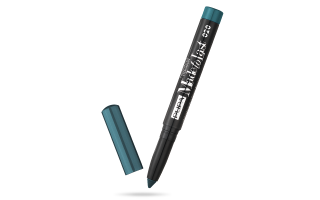 Made to Last Wateproof Eyeshadow - 020
