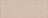 002-NATURAL BEIGE 002-NATURAL BEIGE