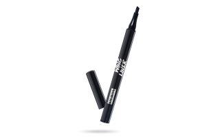 Wing Liner - 001