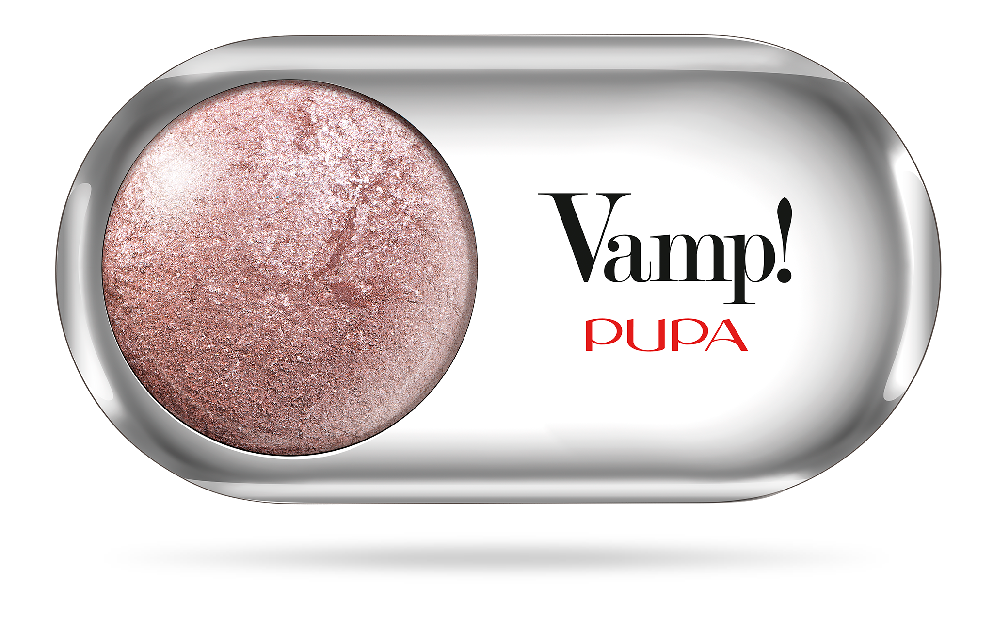 Vamp! Ombretto - PUPA Milano