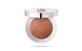 Like a Doll Luminys Blush - 203