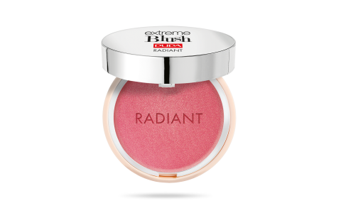 Extreme Blush Radiant