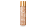 Shine Bright Spray Illuminante - PUPA Milano