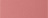 164-CAMELIA ROSE 164-CAMELIA ROSE