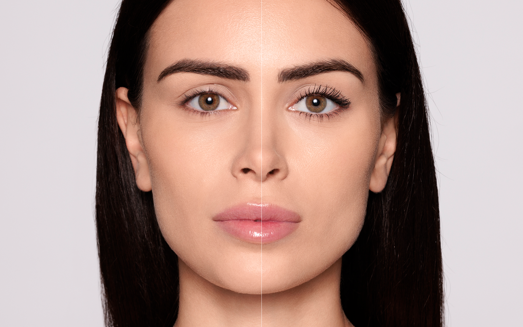 Vamp! Mascara All in One - PUPA Milano