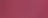 053-DARK RED 053-DARK RED