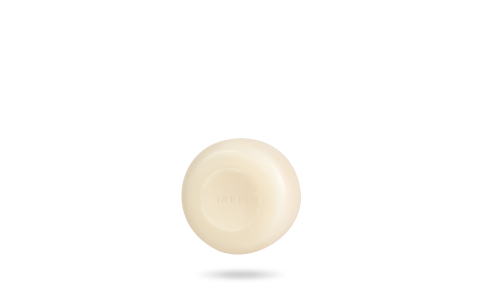 Wand Eraser Struccante Solido