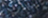 555-PEARLY BLUE 555-PEARLY BLUE