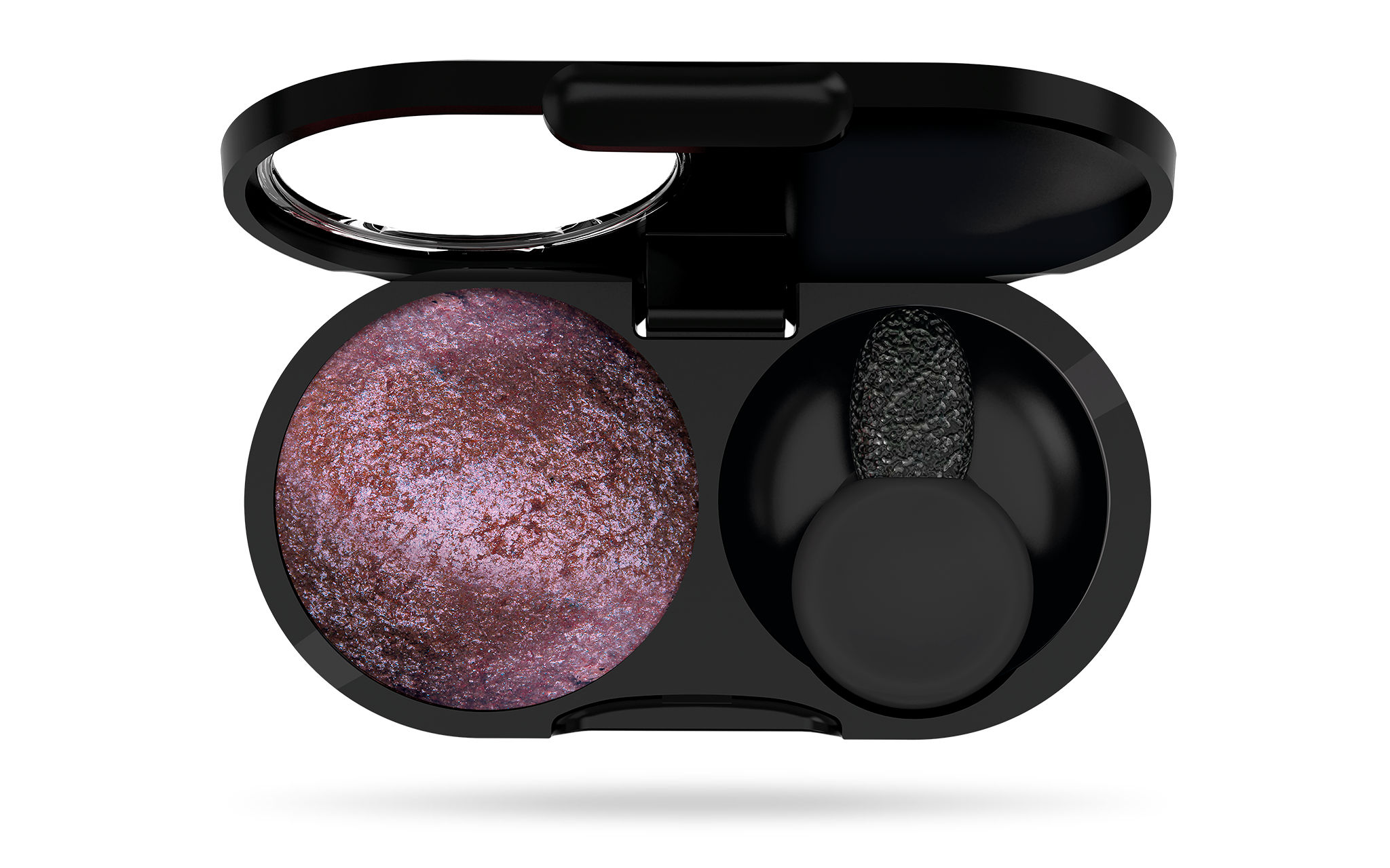 Vamp! Ombretto - PUPA Milano