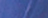 331-LILAC 331-LILAC
