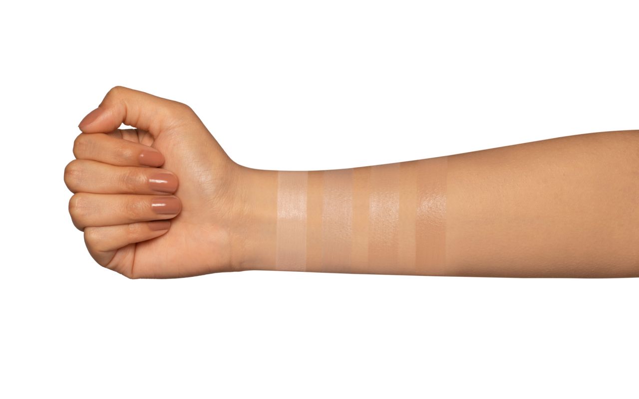 Wonder Me Fatigue Eraser - PUPA Milano