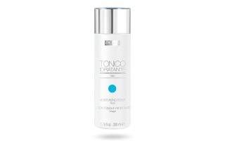 Tonico Idratante 200 ml - 001