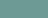 303-MINT MILK