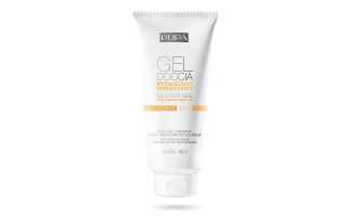 Gel Doccia Rivitalizzante Energizzante - 004
