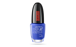 Lasting Color Gel - 075