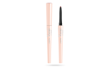 Vamp! Lip Pencil - PUPA Milano