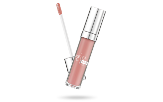 Miss Pupa Gloss - 201