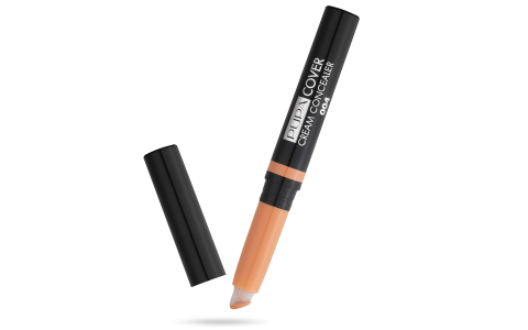 Cover Cream Concealer - 004