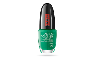Lasting Color Gel - 080