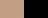 040-MEDIUM BEIGE 040-MEDIUM BEIGE