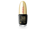 Lasting Color Extreme - PUPA Milano
