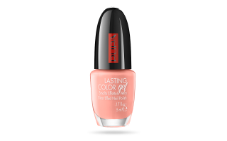 Lasting Color Gel - 085