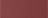 101-OXBLOOD RED 101-OXBLOOD RED