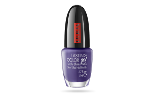 Lasting Color Gel - 074