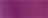 428-TRUE VIOLET 428-TRUE VIOLET