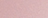 006-PINK