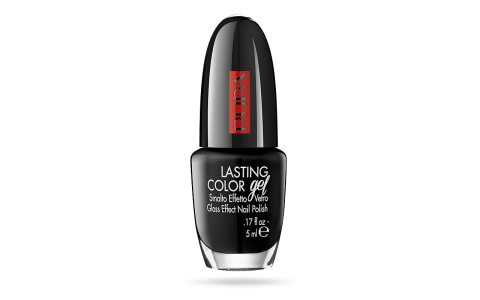 Lasting Color Gel