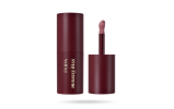 Glow Fever - Moussy Kiss - PUPA Milano