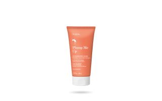 Plump Me Up Volumizzante Glutei - PUPA Milano Plump Me Up Volumizzante Glutei