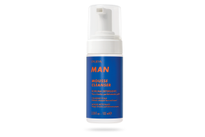 Mousse Cleanser - Schiuma Detergente - PUPA Milano