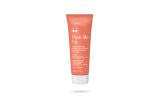 Push Me Up Volumizzante Rassodante Seno 75 ml - PUPA Milano