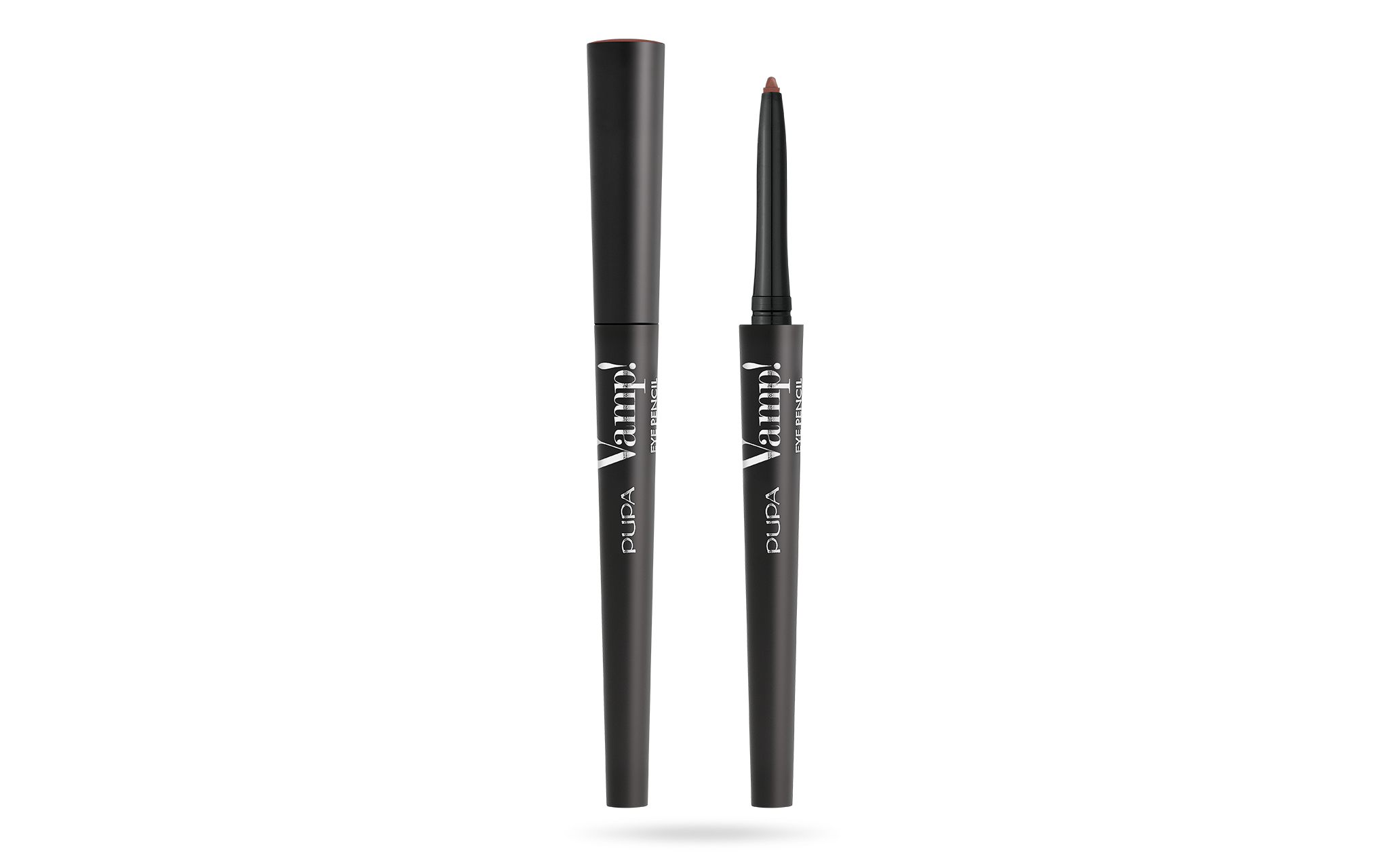 Vamp! Eye Pencil - PUPA Milano