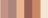 001-GOLDEN BRONZE 001-GOLDEN BRONZE