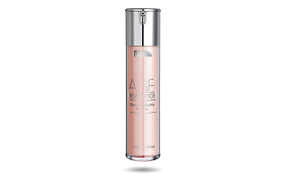 Age Revolution Siero Anti Macchia - Viso e Collo - 001