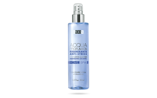 Acqua Profumata Rigenerante Anti-Stress - 005