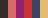 004-GLAMOUR ARTIST 004-GLAMOUR ARTIST
